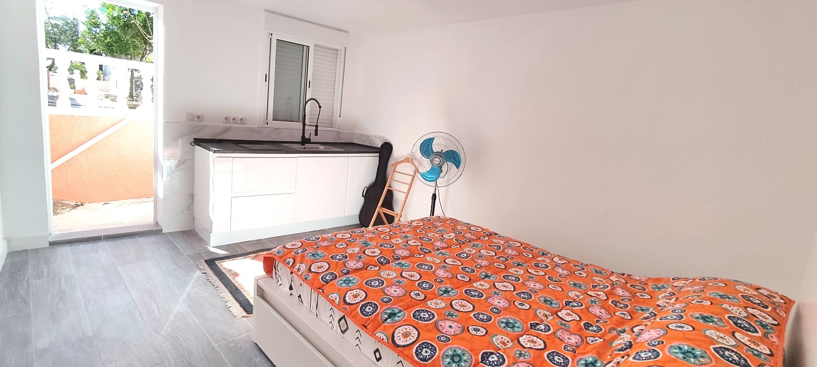 4 soveværelse Villa til salg i Calpe / Calp med swimmingpool garage - € 535.000 (Ref: 9700442)