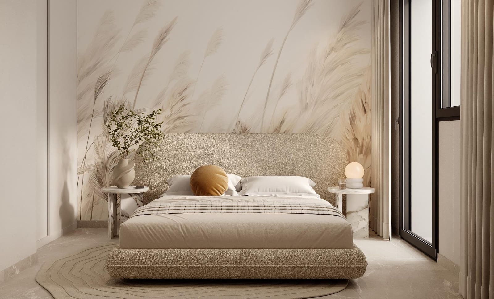 2 bedroom Apartment for sale in Calpe / Calp with pool - € 420,000 (Ref: 9714519)