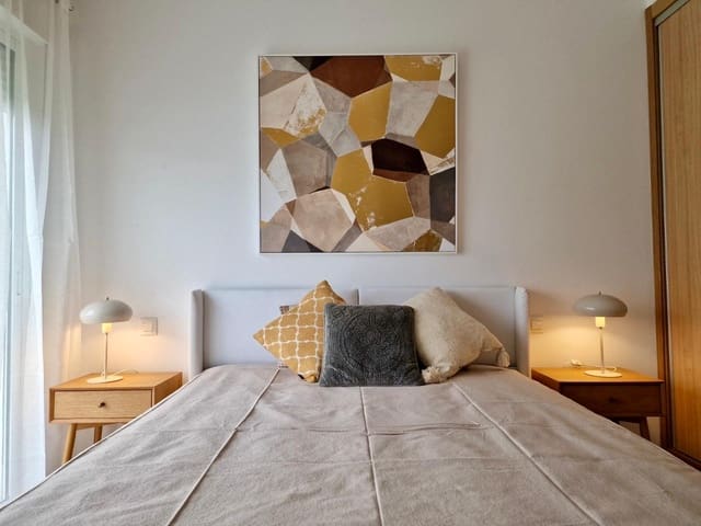 Bungalow de 3 habitaciones en Cometa - Carrió, Calpe / Calp en venta con piscina - 390.000 € (Ref: 9714520)