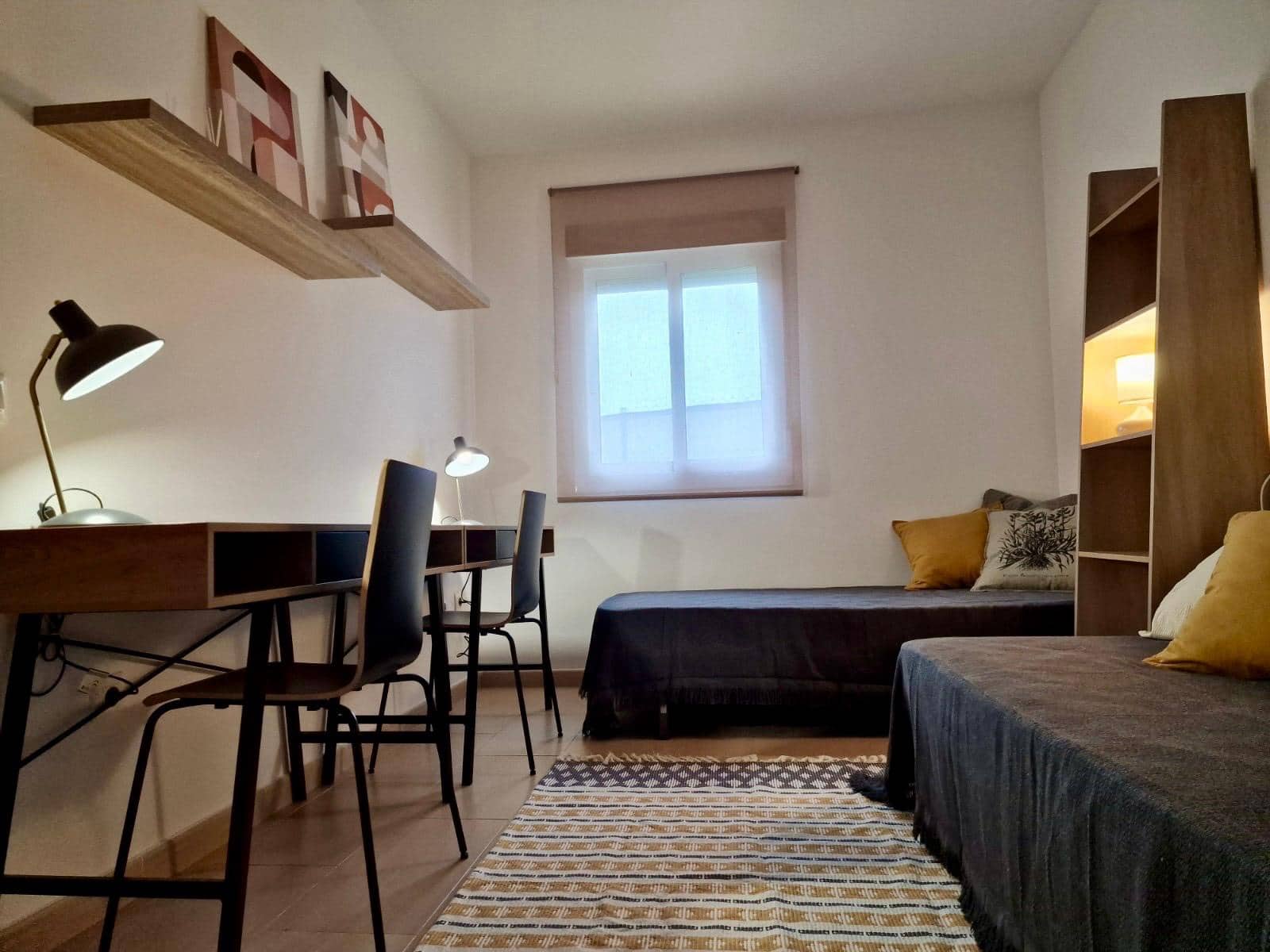 Bungalow de 3 habitaciones en Calpe / Calp en venta con piscina - 390.000 € (Ref: 9714520)