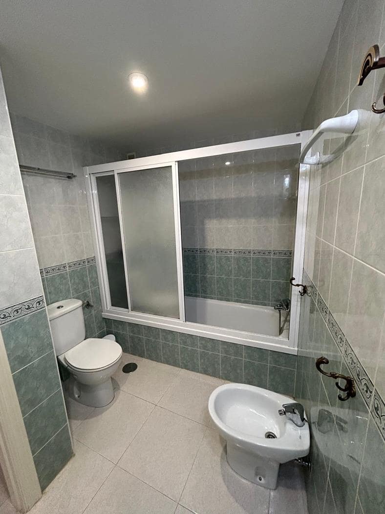 2 soveværelse Lejlighed til salg i Calpe / Calp med swimmingpool - € 492.000 (Ref: 9714523)