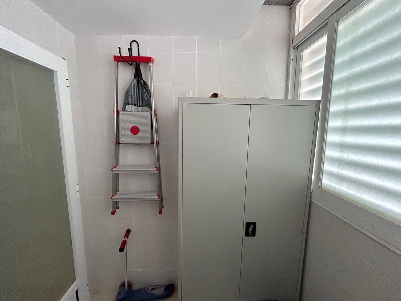 2 soveværelse Lejlighed til salg i Calpe / Calp med swimmingpool - € 492.000 (Ref: 9714523)