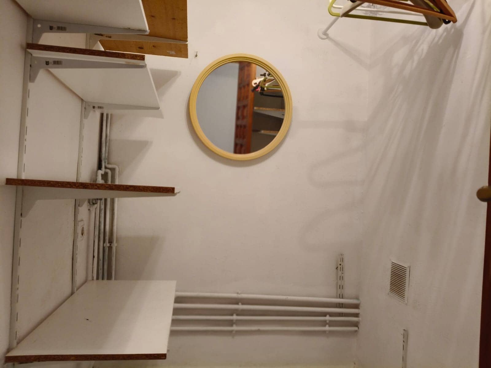 3 sypialnia Willa na sprzedaż w Calpe / Calp z basenem garażem - 475 000 € (Ref: 9719503)