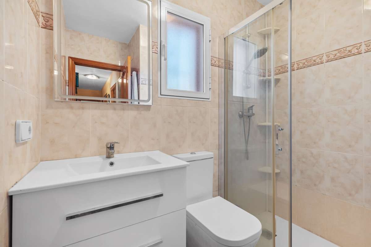 3 bedroom Villa for sale in Calpe / Calp with pool garage - € 535,000 (Ref: 9737981)