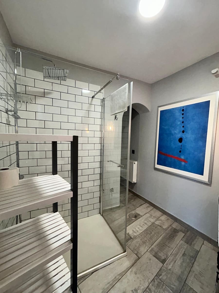 6 bedroom Villa for sale in Calpe / Calp with pool - € 845,000 (Ref: 9741493)