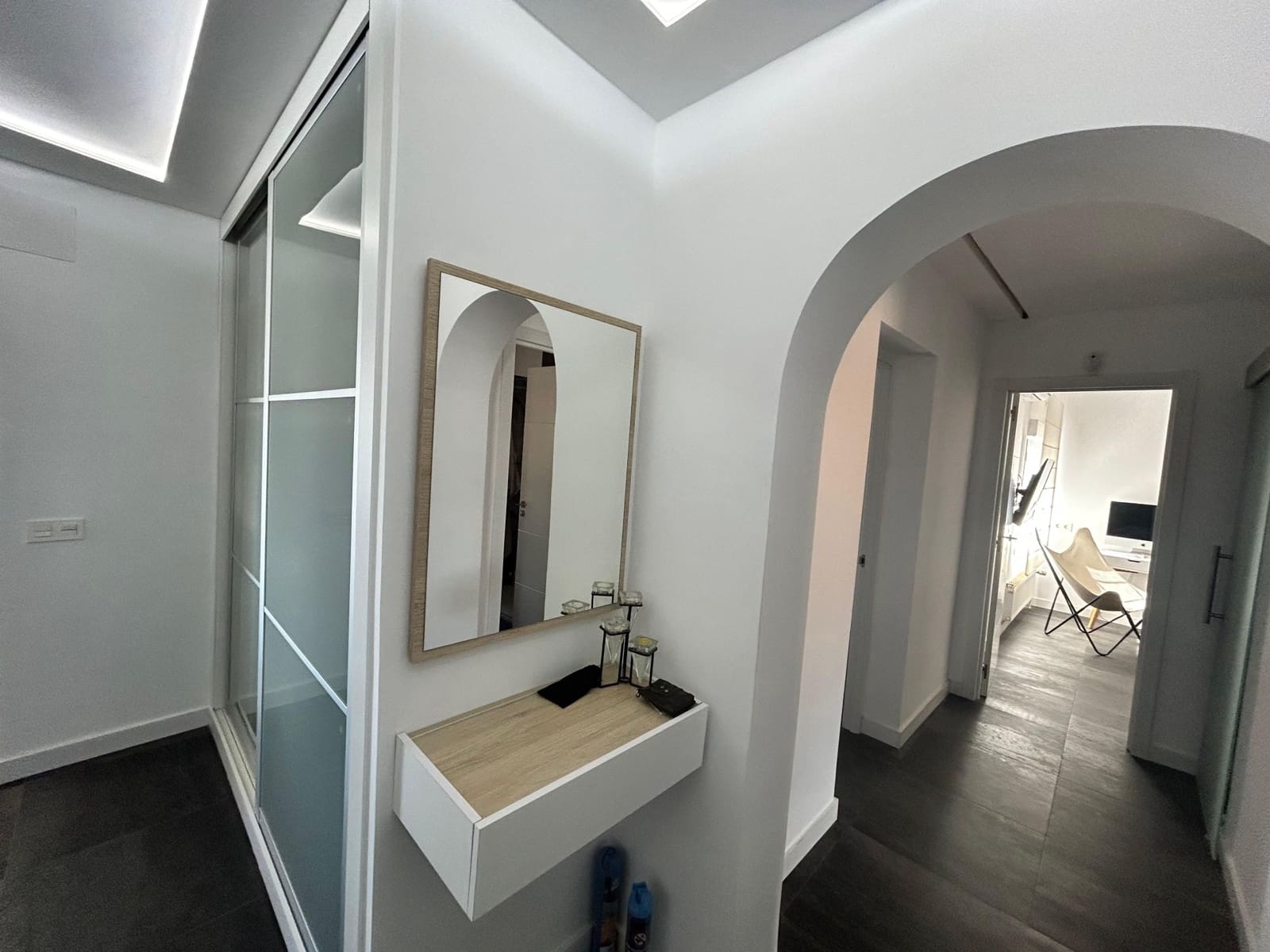 6 bedroom Villa for sale in Calpe / Calp with pool - € 845,000 (Ref: 9741493)