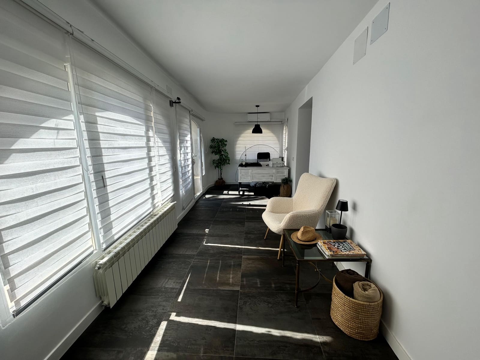 6 bedroom Villa for sale in Calpe / Calp with pool - € 845,000 (Ref: 9741493)