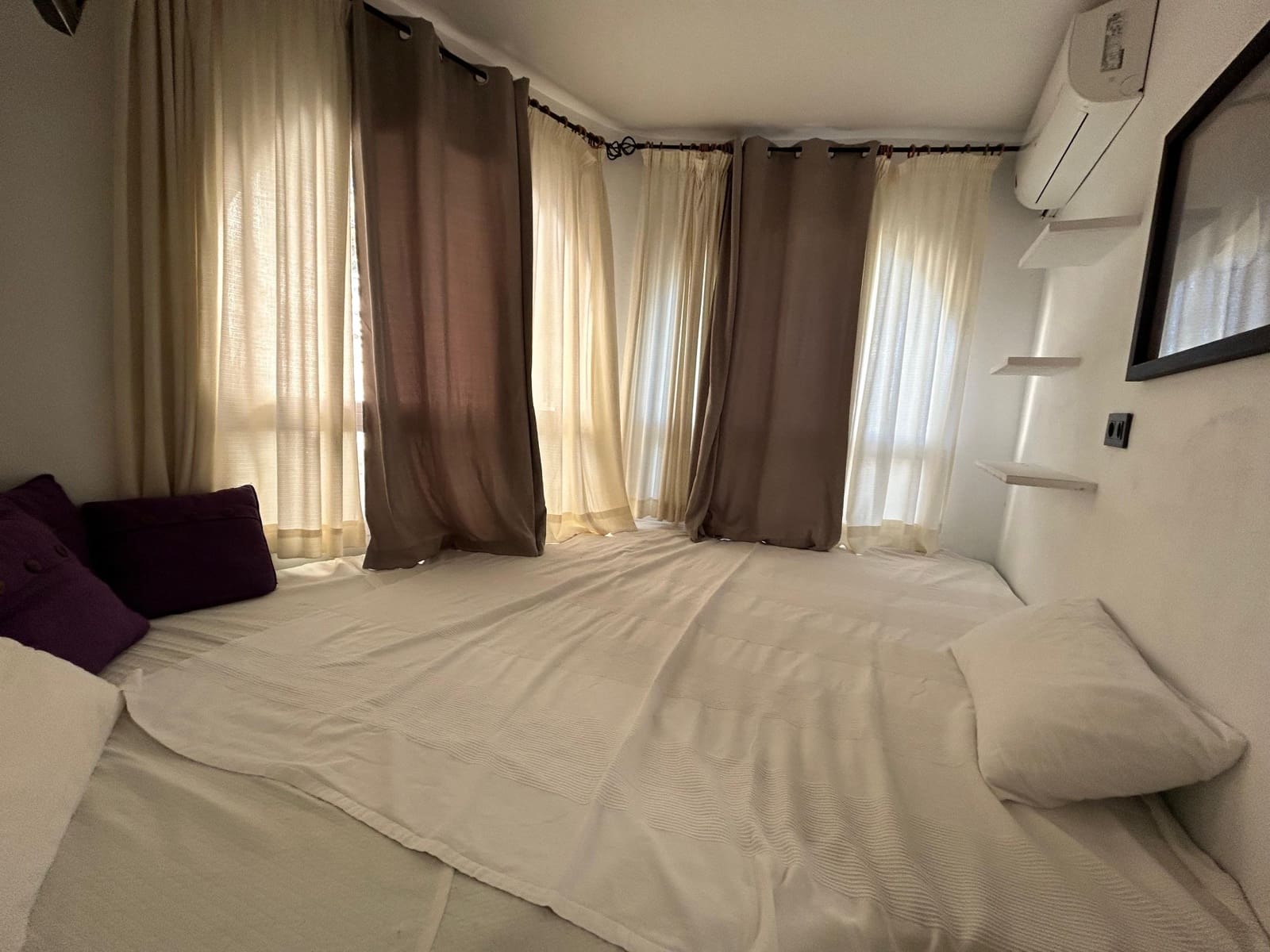 6 bedroom Villa for sale in Calpe / Calp with pool - € 845,000 (Ref: 9741493)