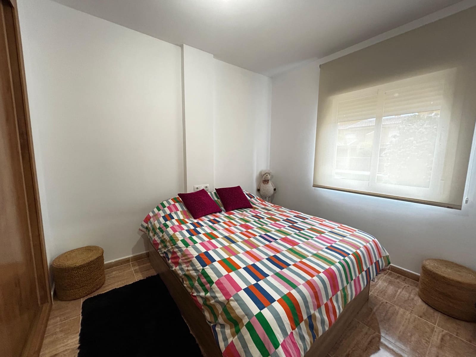 4 quarto Moradia para venda em Calpe / Calp com piscina - 550 000 € (Ref: 9763487)