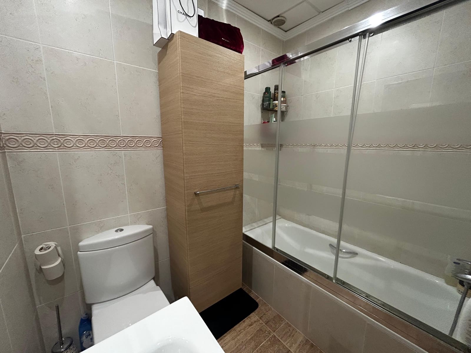 4 quarto Moradia para venda em Calpe / Calp com piscina - 550 000 € (Ref: 9763487)