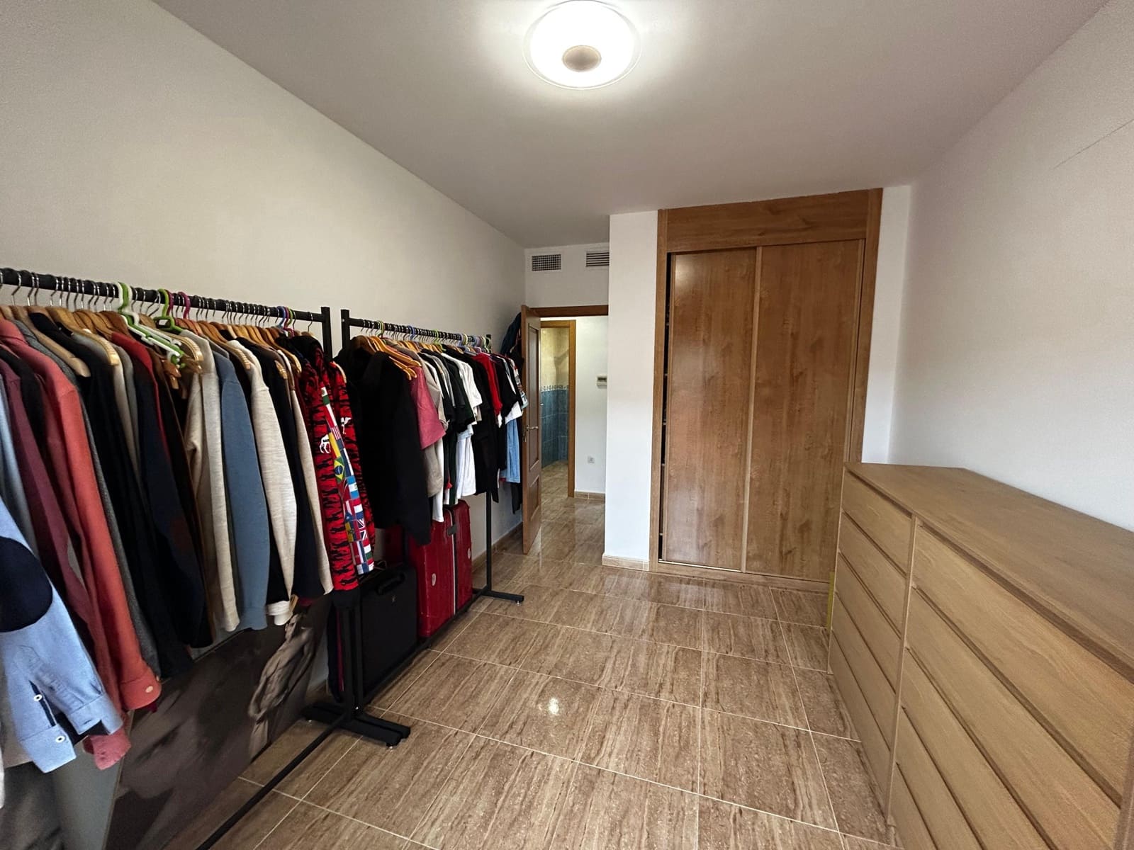 4 quarto Moradia para venda em Calpe / Calp com piscina - 550 000 € (Ref: 9763487)