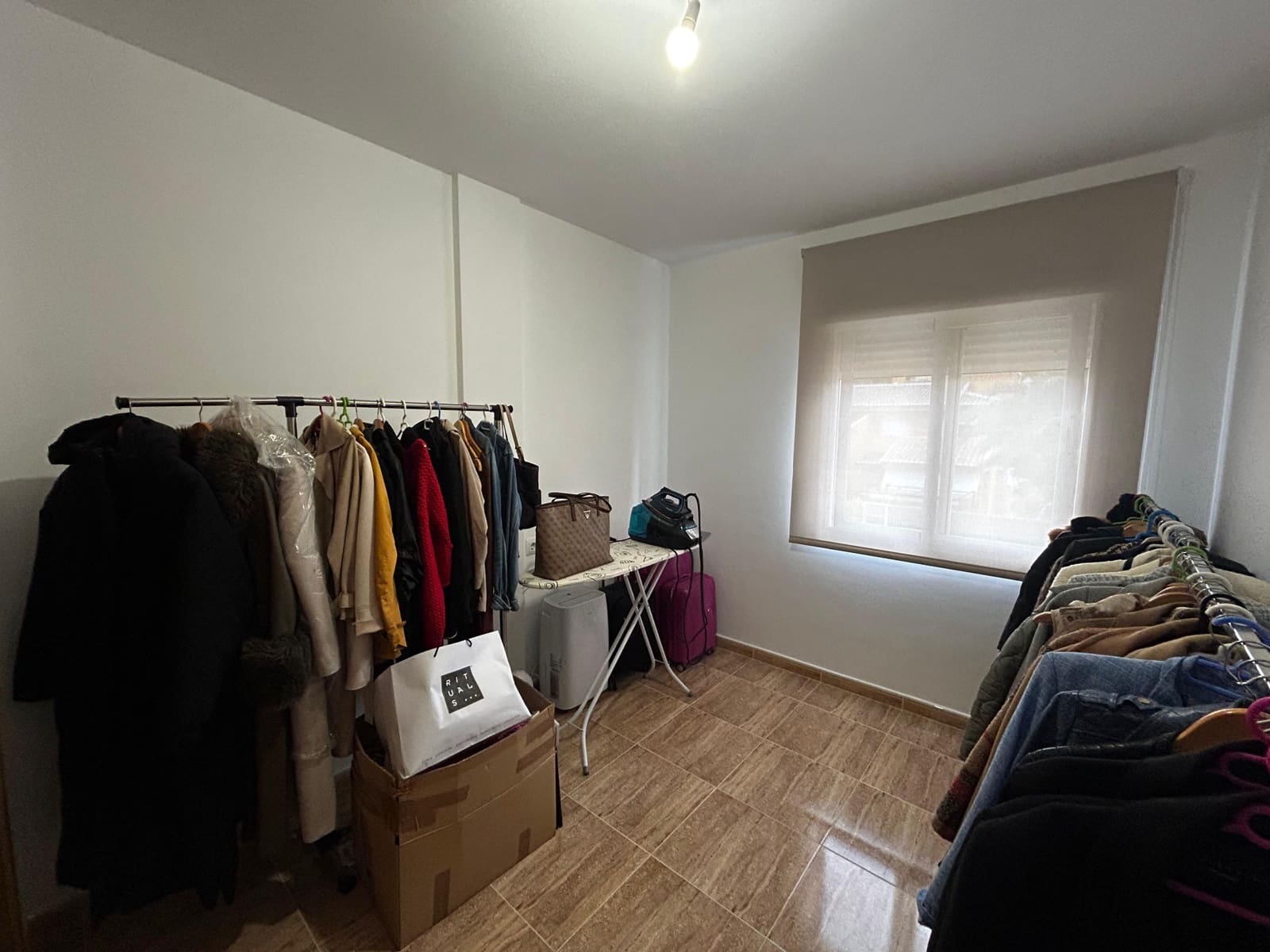 4 quarto Moradia para venda em Calpe / Calp com piscina - 550 000 € (Ref: 9763487)