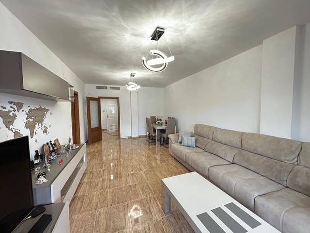 4 quarto Moradia para venda em Cometa - Carrió, Calpe / Calp com piscina - 550 000 € (Ref: 9763487)