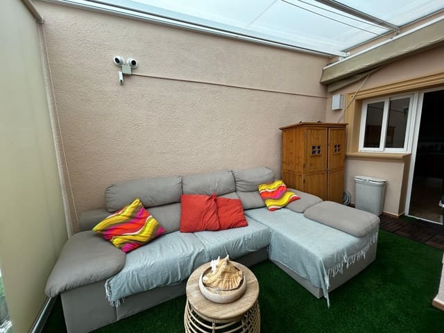 4 quarto Moradia para venda em Cometa - Carrió, Calpe / Calp com piscina - 550 000 € (Ref: 9763487)