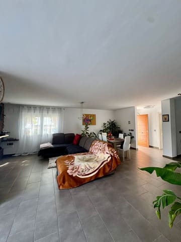 4 sovrum Villa till salu i Cometa - Carrió, Calpe / Calp med pool - 900 000 € (Ref: 9794075)