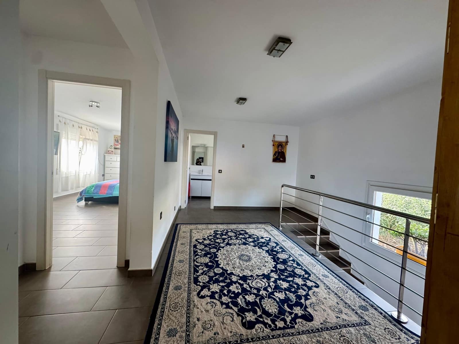 4 sovrum Villa till salu i Calpe / Calp med pool - 900 000 € (Ref: 9794075)