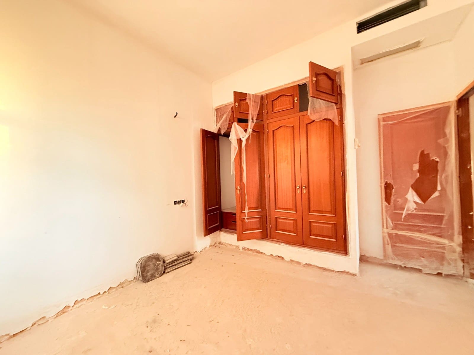 5 slaapkamer Villa te koop in Altea met zwembad - € 1.400.000 (Ref: 9864031)