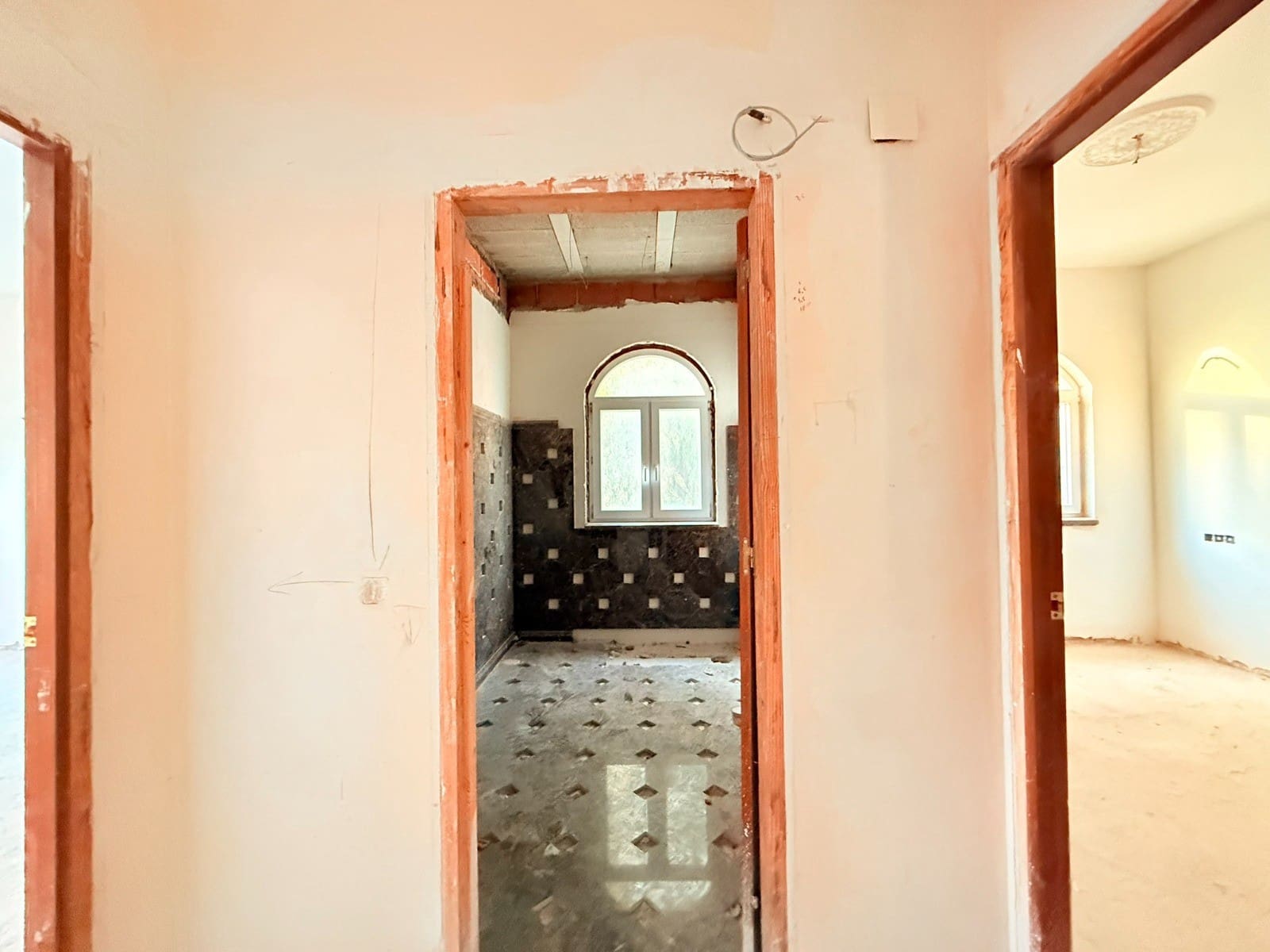5 slaapkamer Villa te koop in Altea met zwembad - € 1.400.000 (Ref: 9864031)