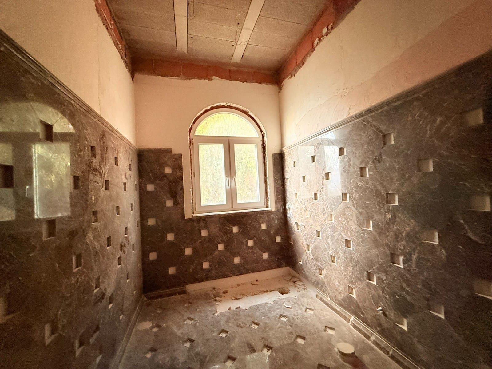 5 slaapkamer Villa te koop in Altea met zwembad - € 1.400.000 (Ref: 9864031)