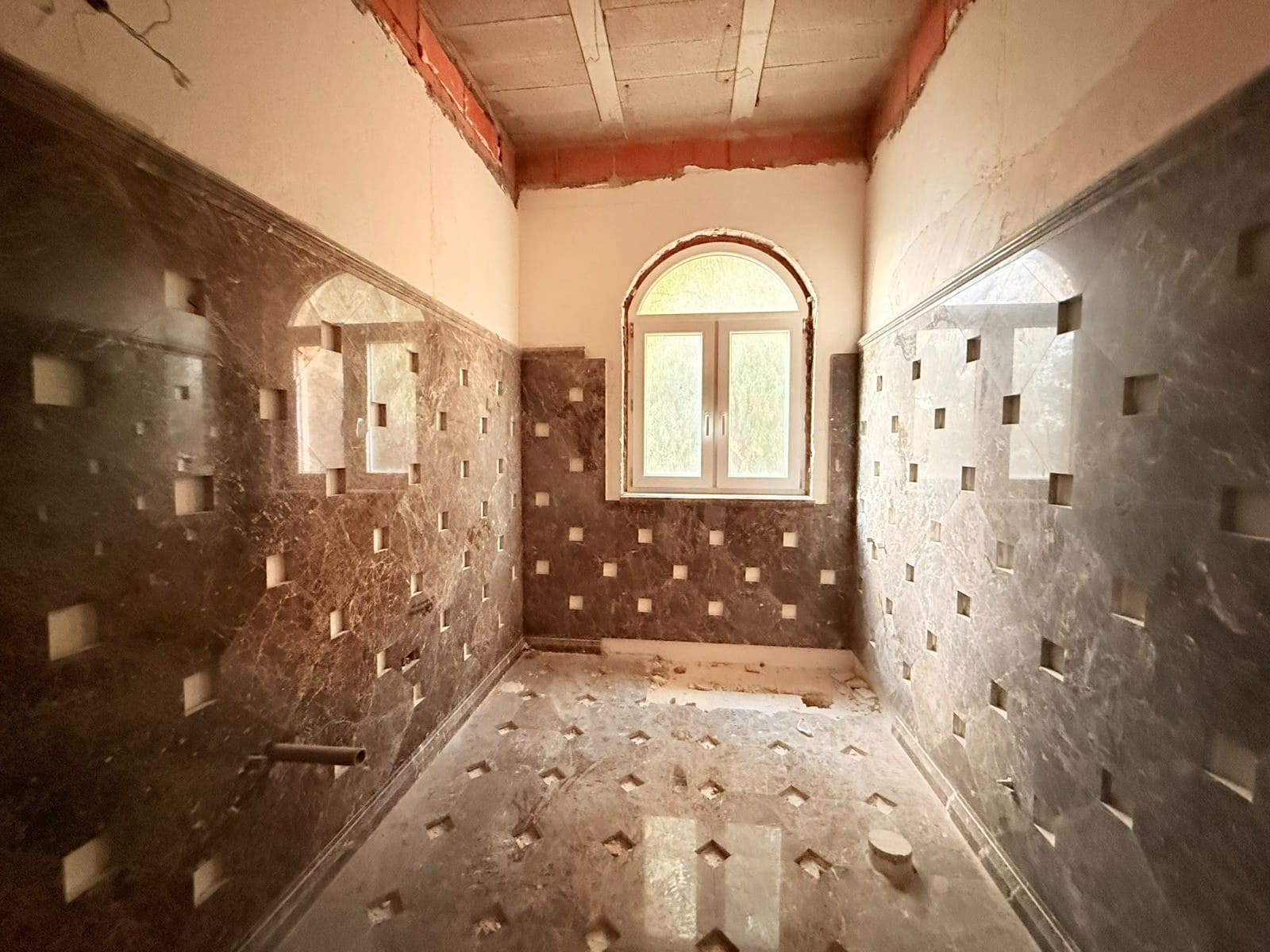 5 slaapkamer Villa te koop in Altea met zwembad - € 1.400.000 (Ref: 9864031)
