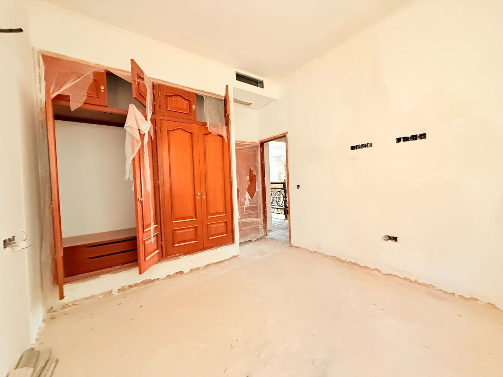 5 slaapkamer Villa te koop in Altea met zwembad - € 1.400.000 (Ref: 9864031)
