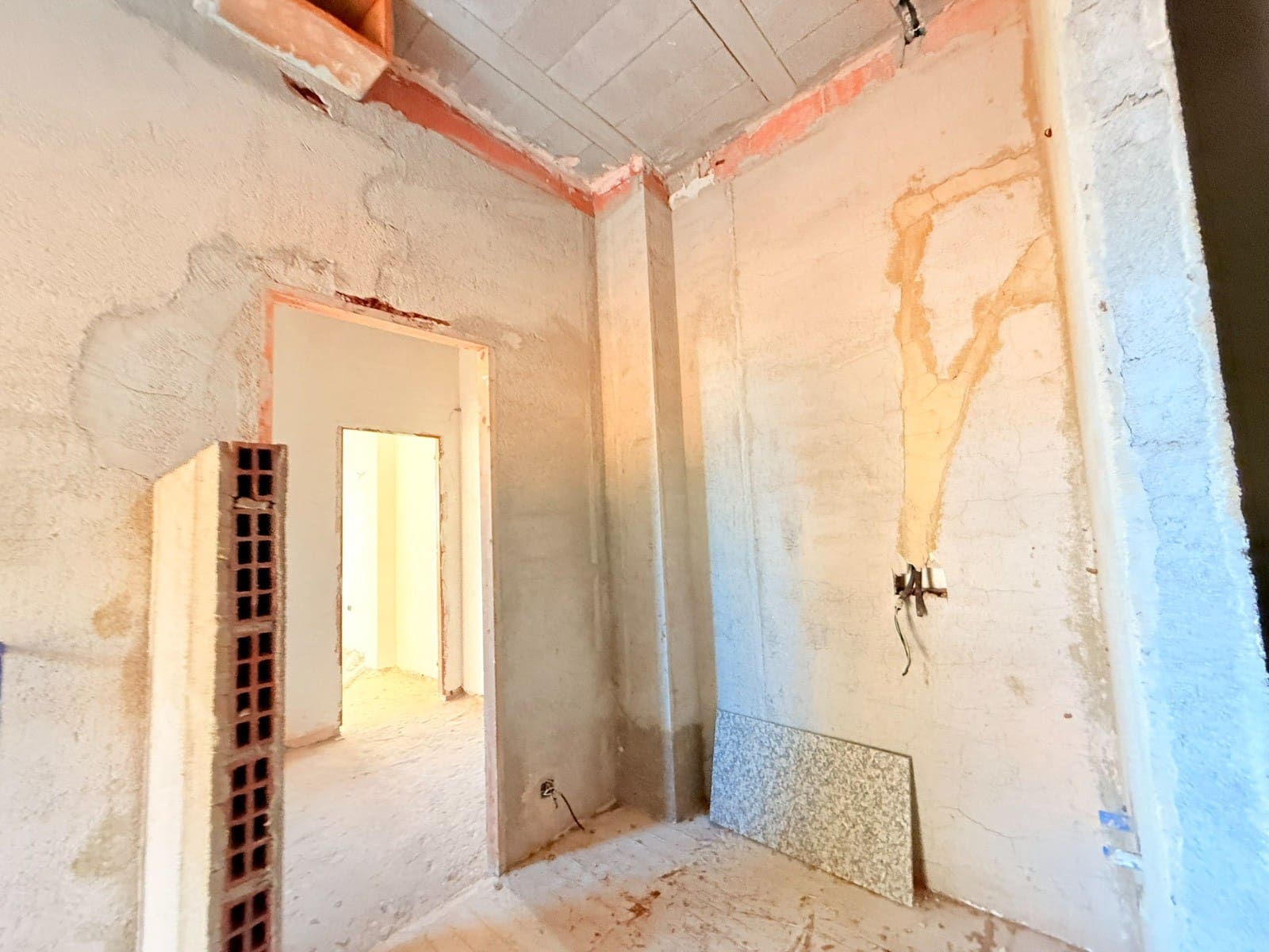 5 slaapkamer Villa te koop in Altea met zwembad - € 1.400.000 (Ref: 9864031)