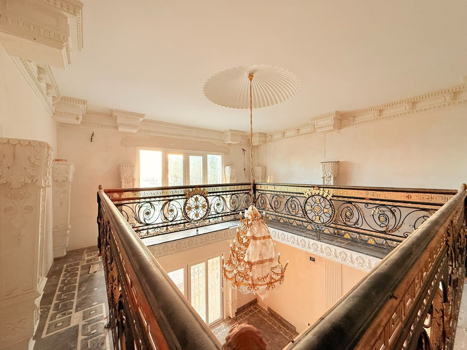 5 slaapkamer Villa te koop in Altea met zwembad - € 1.400.000 (Ref: 9864031)