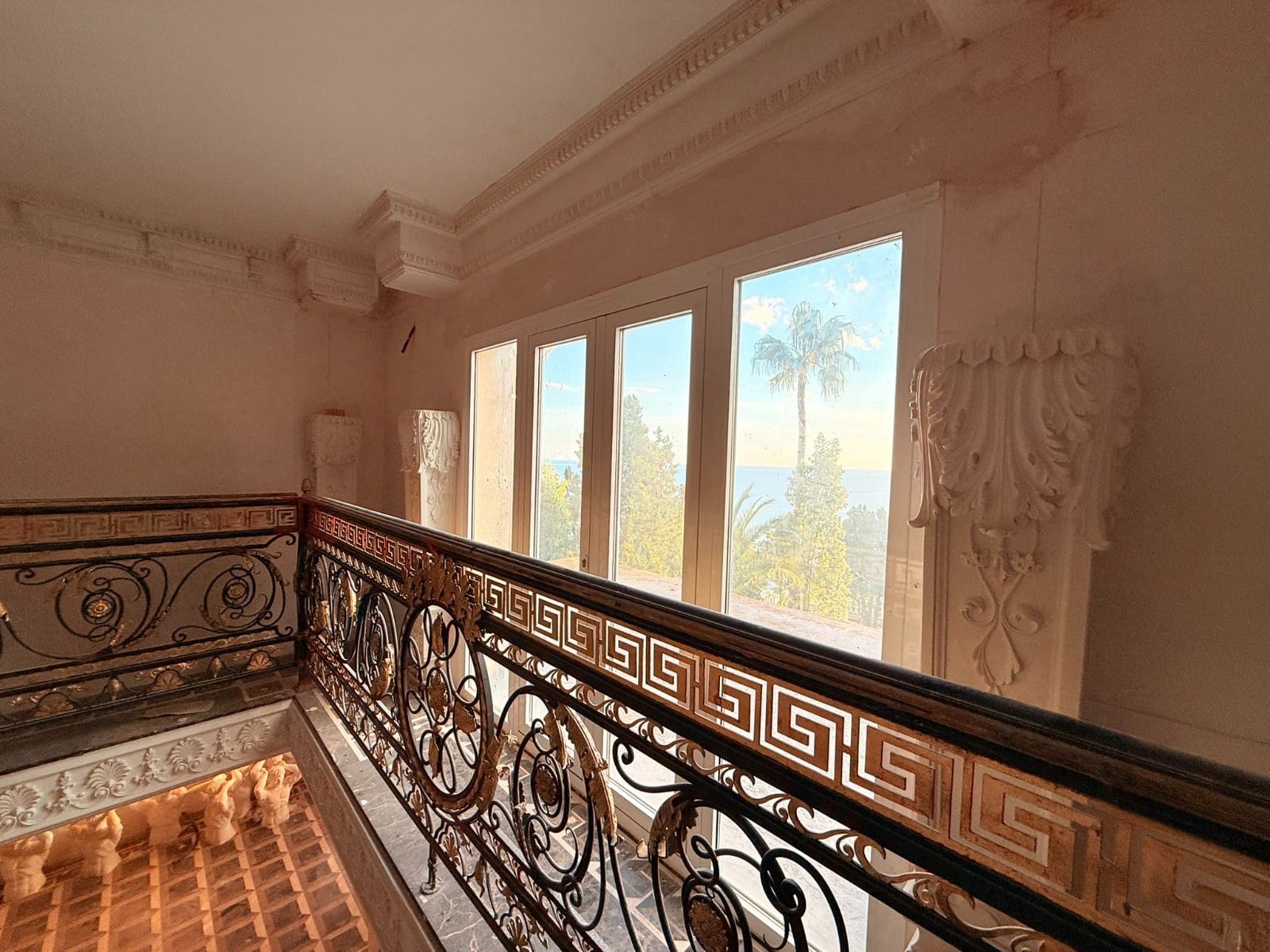 5 slaapkamer Villa te koop in Altea met zwembad - € 1.400.000 (Ref: 9864031)