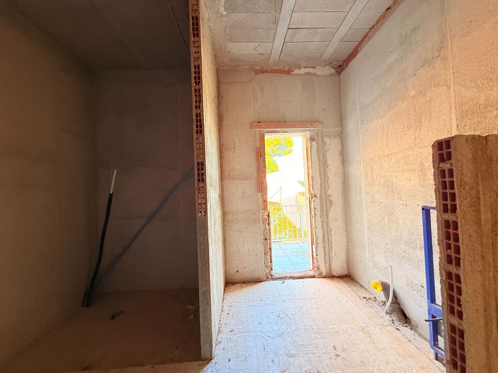 5 slaapkamer Villa te koop in Altea met zwembad - € 1.400.000 (Ref: 9864031)