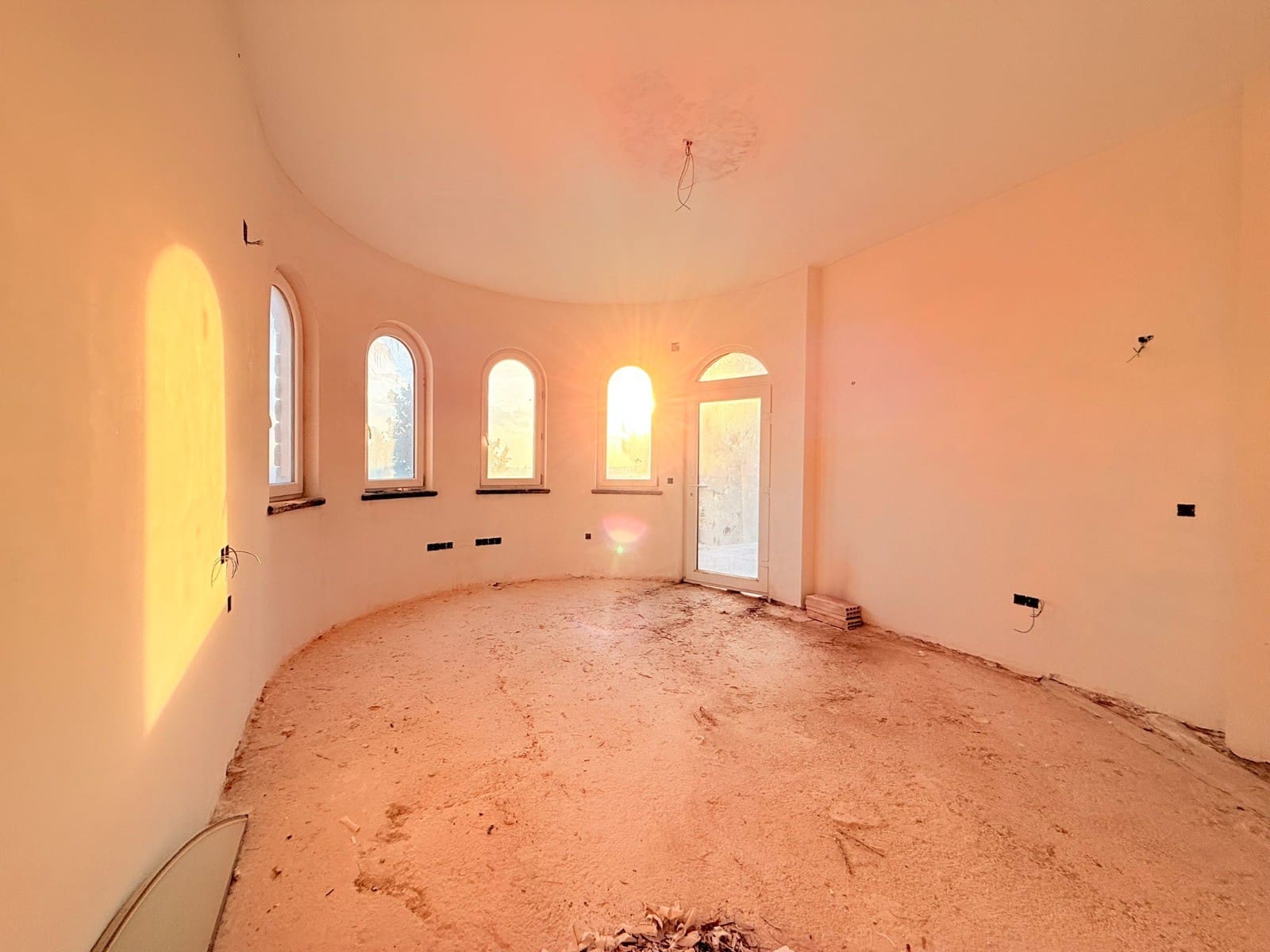 5 slaapkamer Villa te koop in Altea met zwembad - € 1.400.000 (Ref: 9864031)