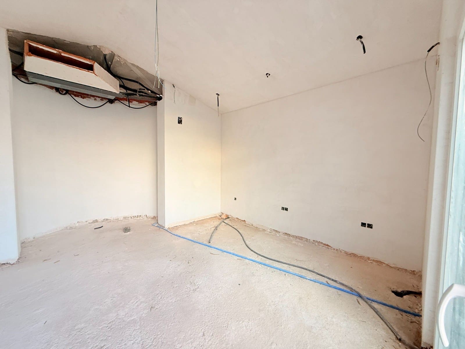 5 slaapkamer Villa te koop in Altea met zwembad - € 1.400.000 (Ref: 9864031)