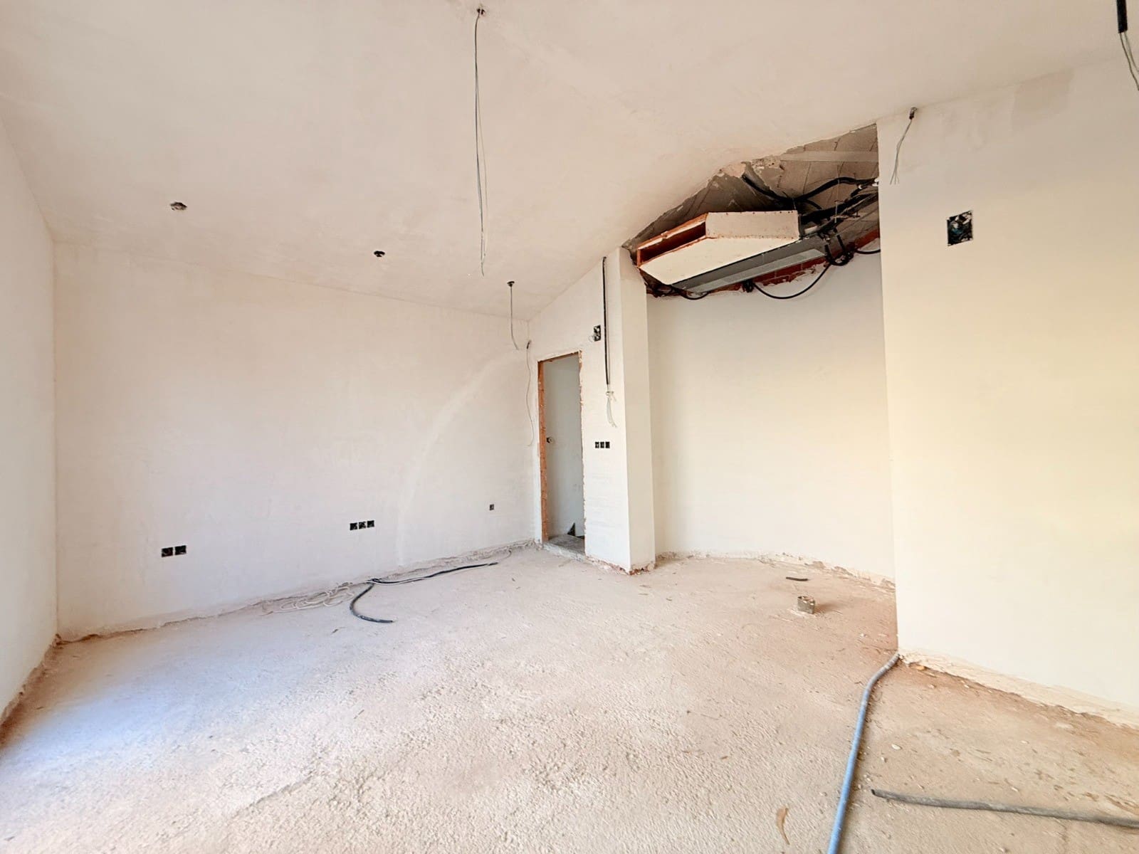 5 slaapkamer Villa te koop in Altea met zwembad - € 1.400.000 (Ref: 9864031)