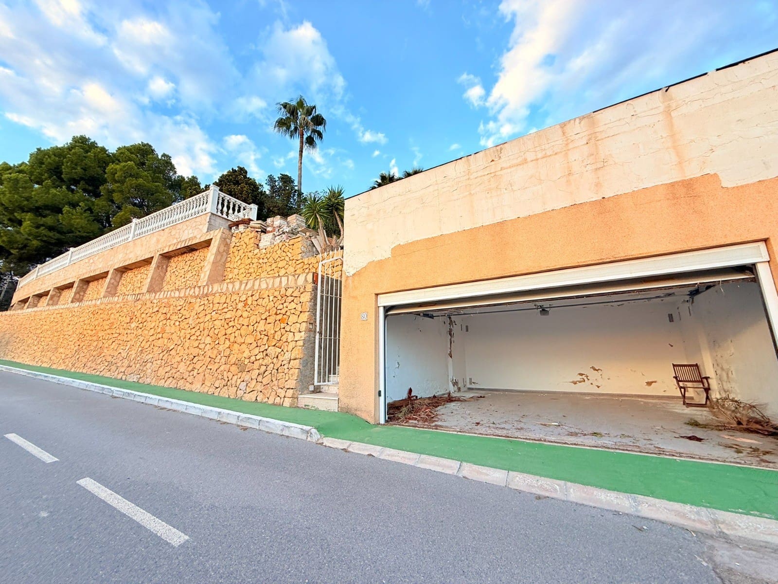 5 slaapkamer Villa te koop in Altea met zwembad - € 1.400.000 (Ref: 9864031)