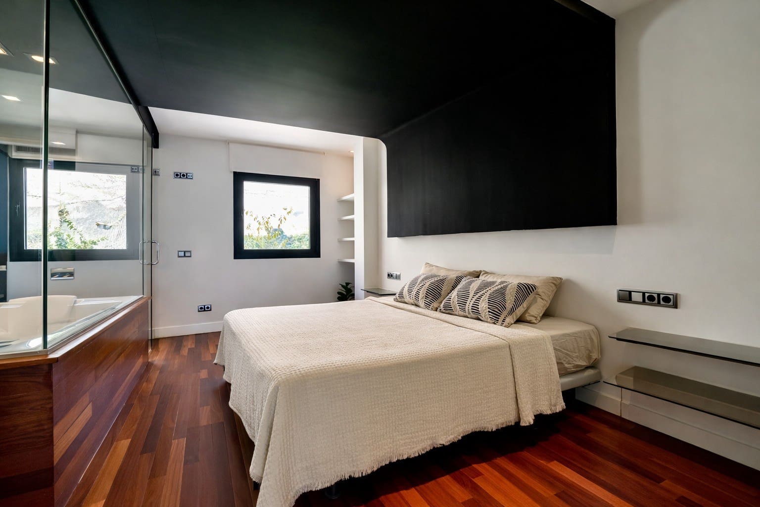 Apartamento de 3 habitaciones en Altea en venta con piscina - 550.000 € (Ref: 9895760)