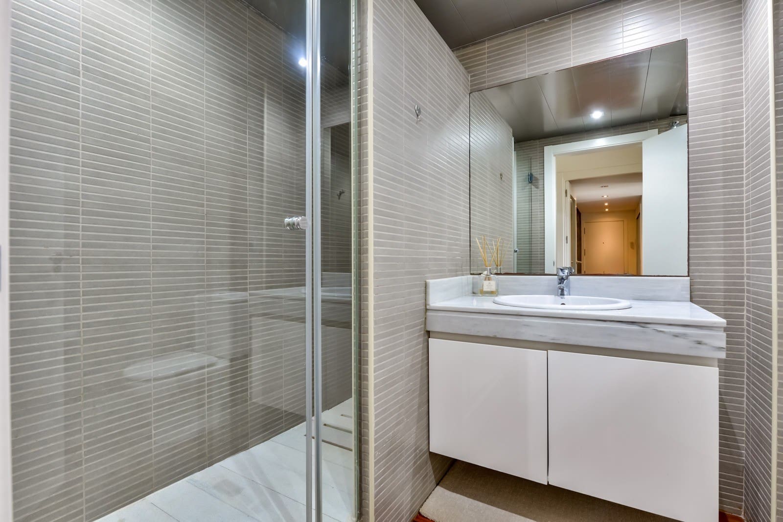 Apartamento de 3 habitaciones en Altea en venta con piscina - 550.000 € (Ref: 9895760)