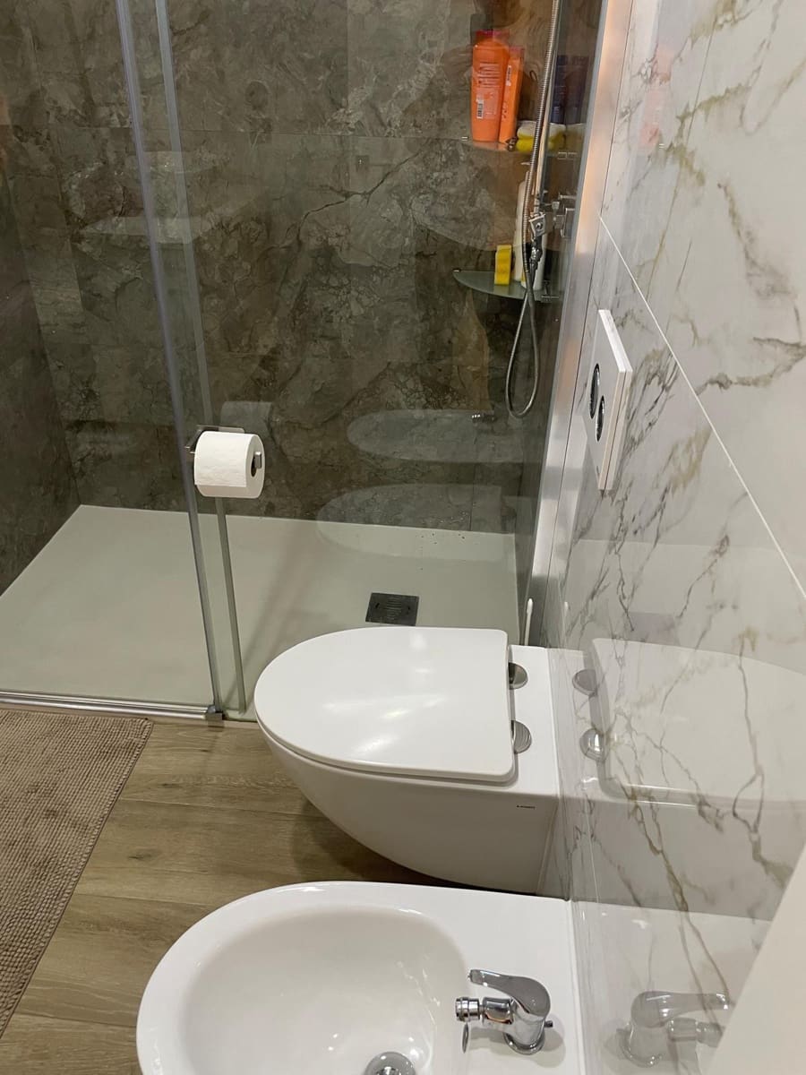 2 Zimmer Villa zu verkaufen in Calpe / Calp - 450.000 € (Ref: 9895762)