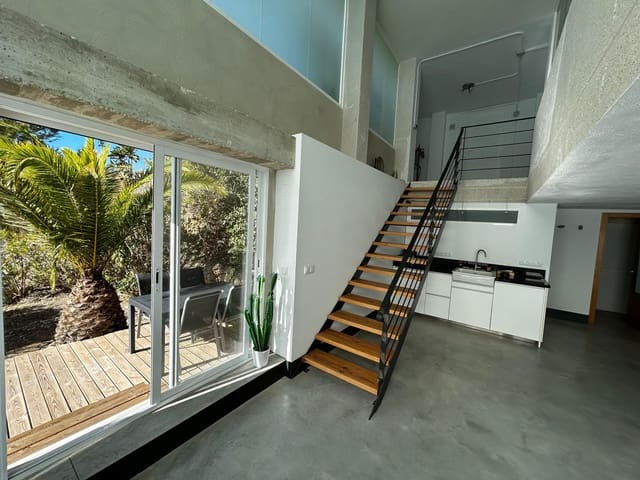 1 soveværelse Lejlighed til salg i Altea med swimmingpool - € 200.000 (Ref: 9941719)