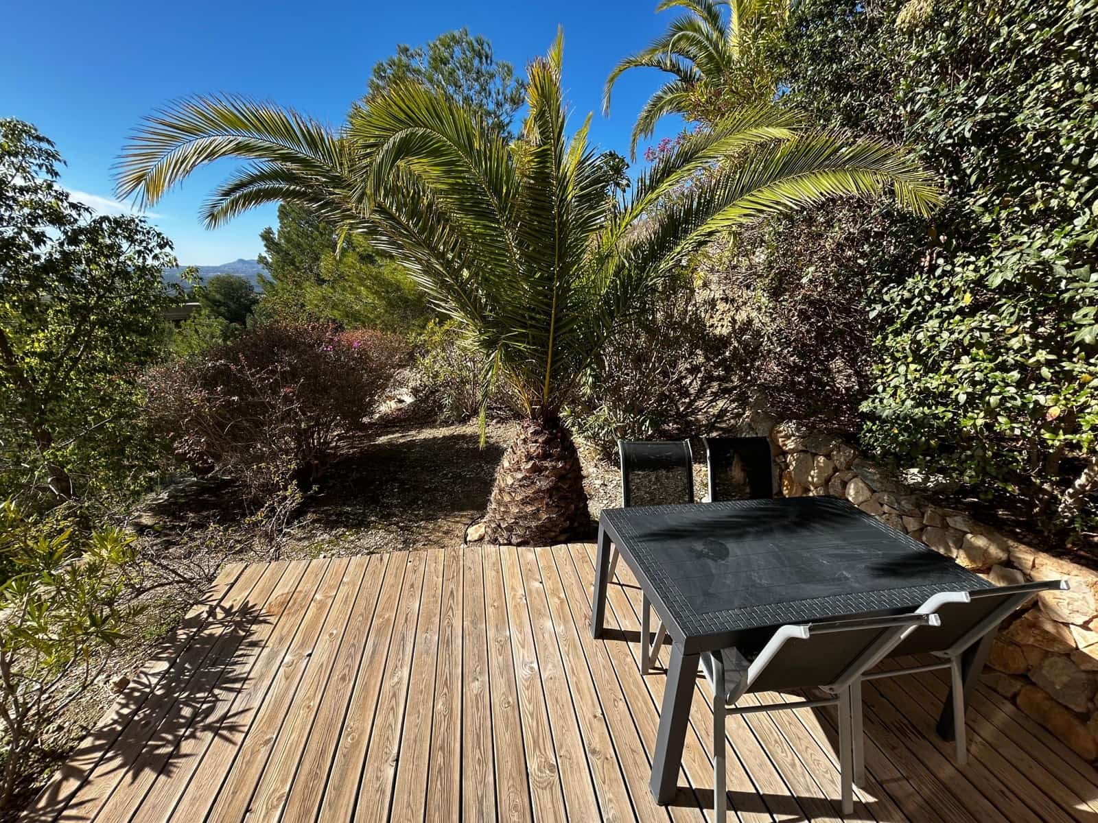 1 soveværelse Lejlighed til salg i Altea med swimmingpool - € 200.000 (Ref: 9941719)