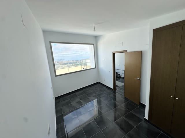 5 camera da letto Bungalow in vendita in Oltamar - Cucarres, Calpe / Calp con piscina - 528.500 € (Rif: 9953720)