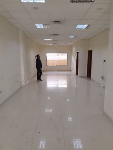 2 bedroom Commercial for sale in Pueblo, Calpe / Calp - € 250,000 (Ref: 9978151)