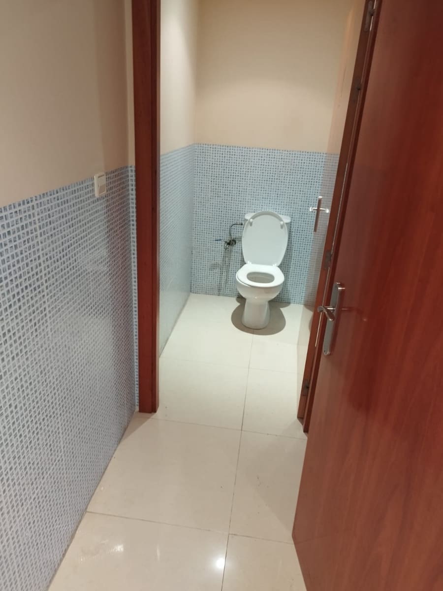 2 sovrum Kommersiell till salu i Calpe / Calp - 250 000 € (Ref: 9978151)
