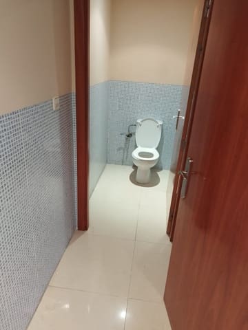 2 bedroom Commercial for sale in Pueblo, Calpe / Calp - € 250,000 (Ref: 9978151)