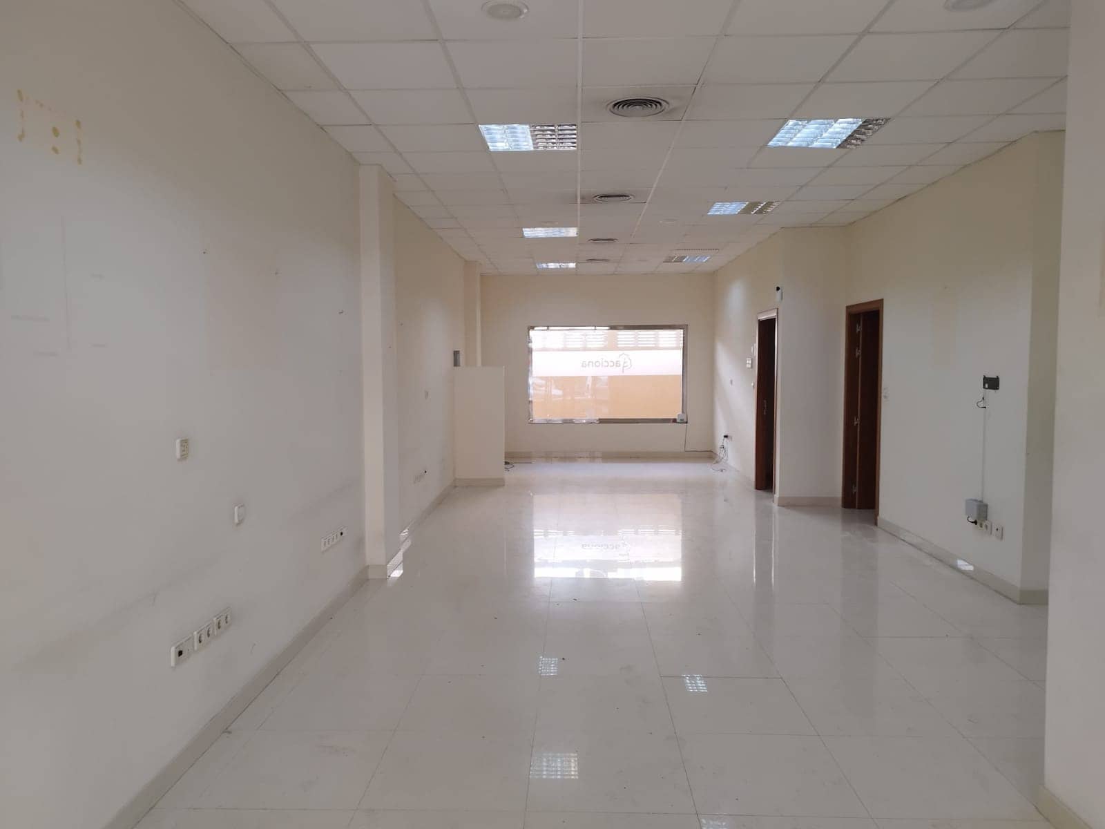 2 sovrum Kommersiell till salu i Calpe / Calp - 250 000 € (Ref: 9978151)