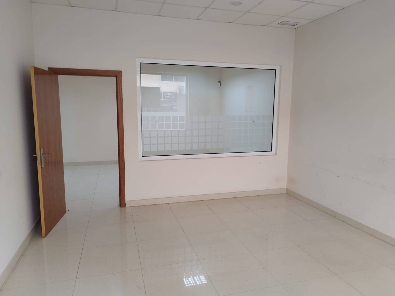 2 sovrum Kommersiell till salu i Calpe / Calp - 250 000 € (Ref: 9978151)