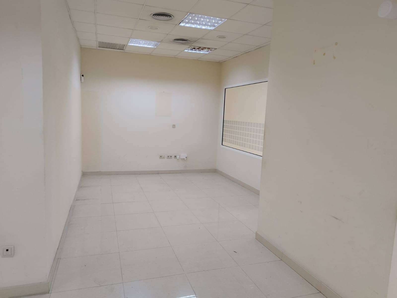 2 sovrum Kommersiell till salu i Calpe / Calp - 250 000 € (Ref: 9978151)