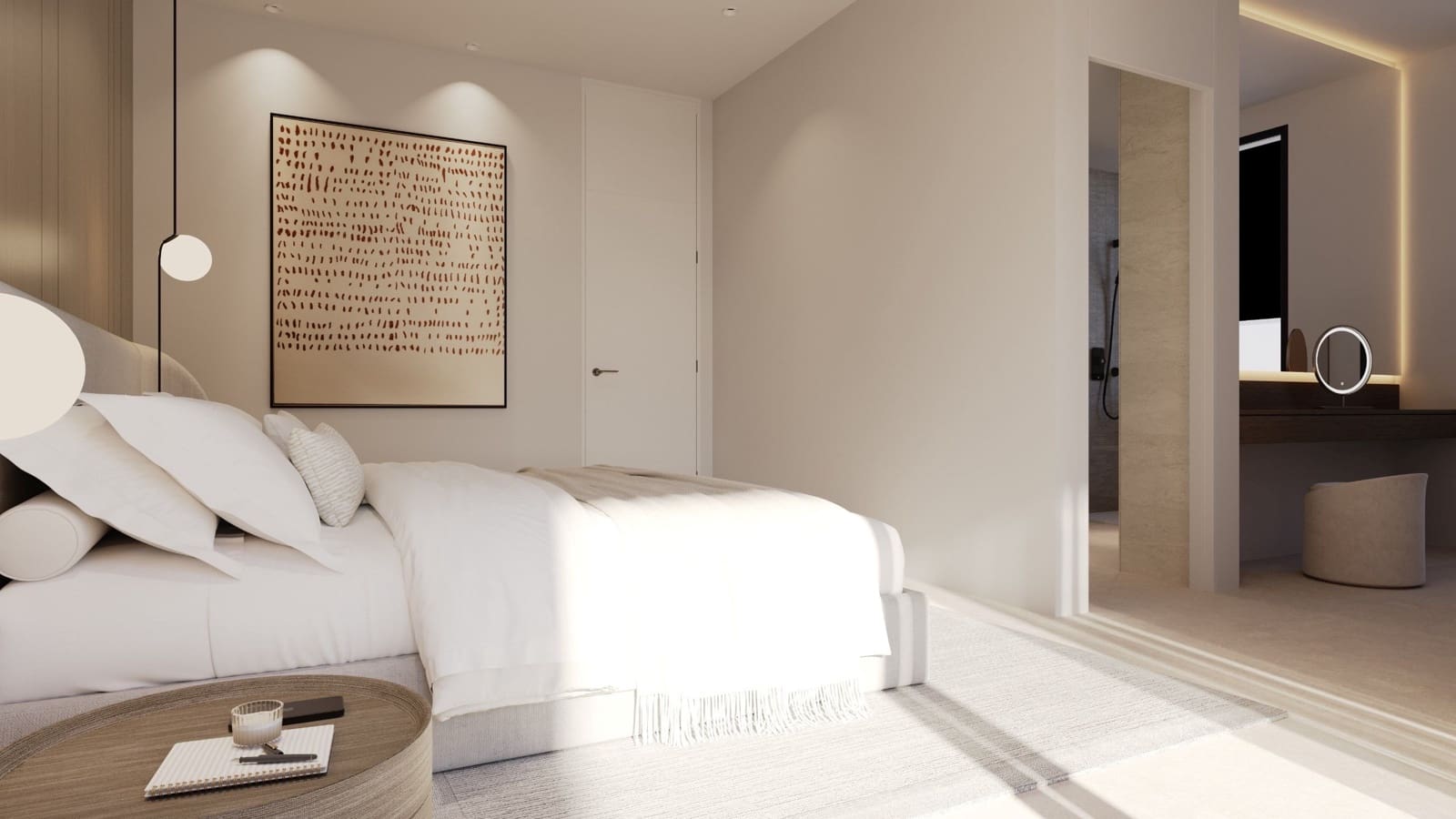 4 soveværelse Villa til salg i Finestrat - € 890.000 (Ref: 9984377)