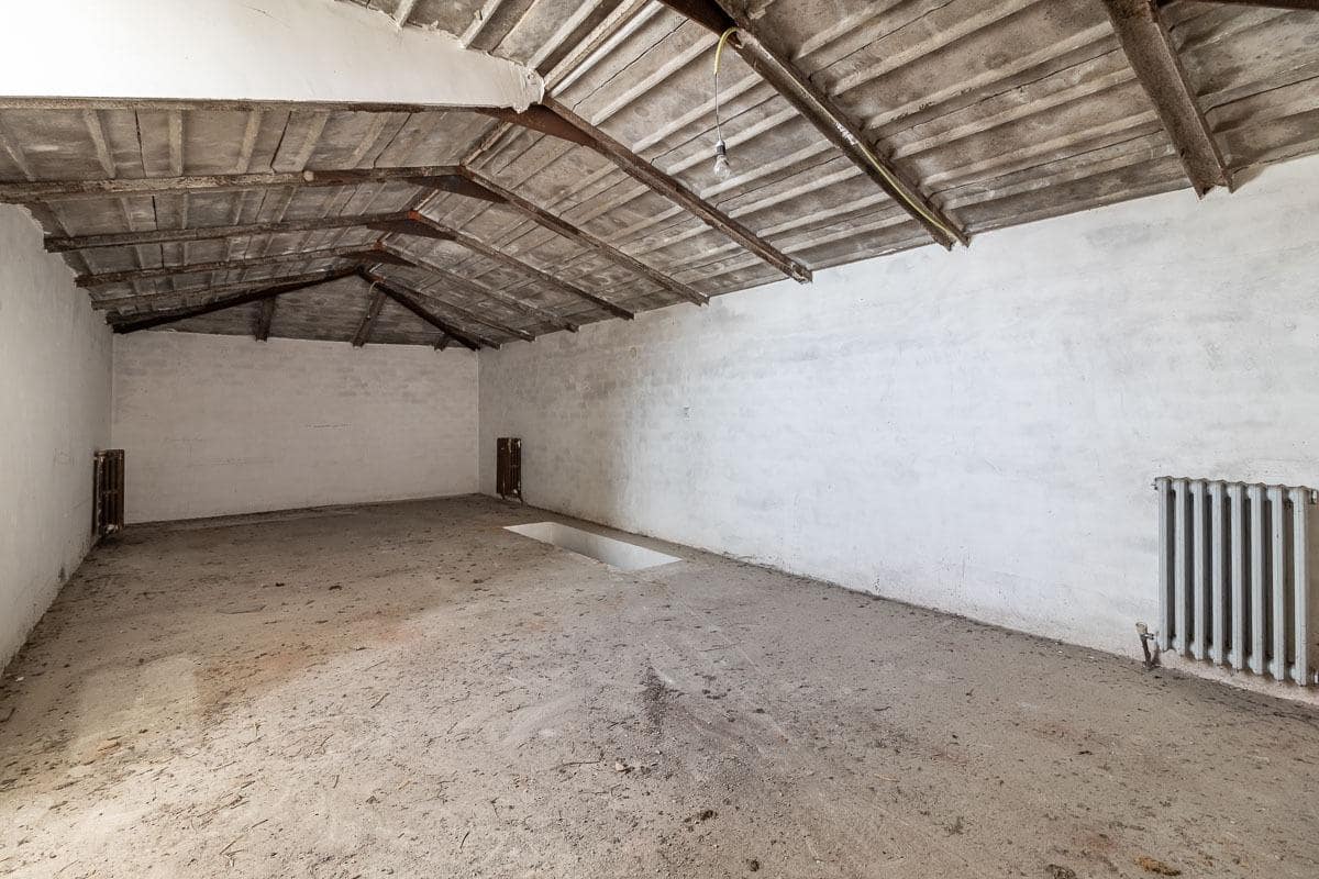 5 soveværelse Finca/Landehus til salg i Santa Fe med swimmingpool garage - € 695.000 (Ref: 7443625)