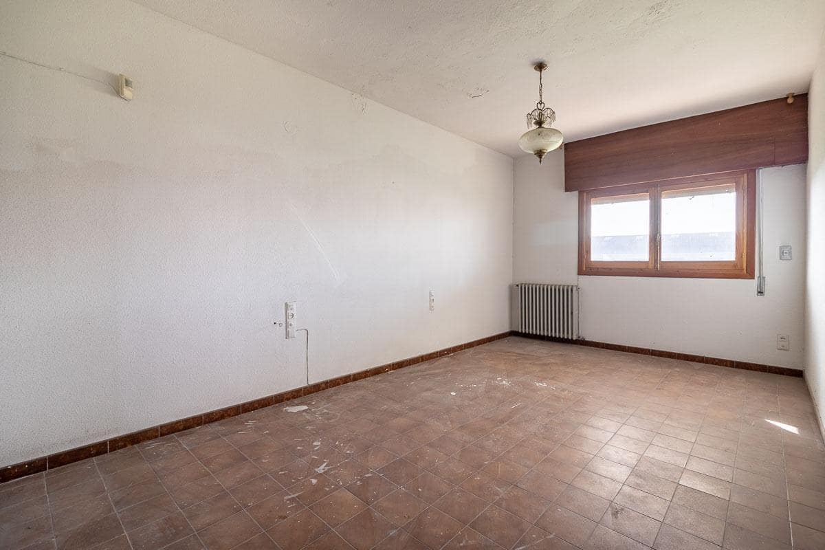 5 soveværelse Finca/Landehus til salg i Santa Fe med swimmingpool garage - € 695.000 (Ref: 7443625)