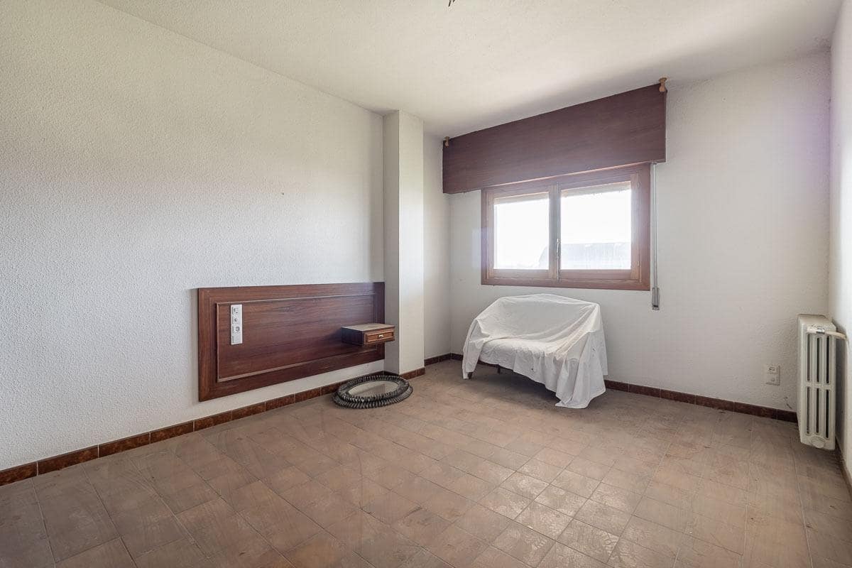 5 soveværelse Finca/Landehus til salg i Santa Fe med swimmingpool garage - € 695.000 (Ref: 7443625)