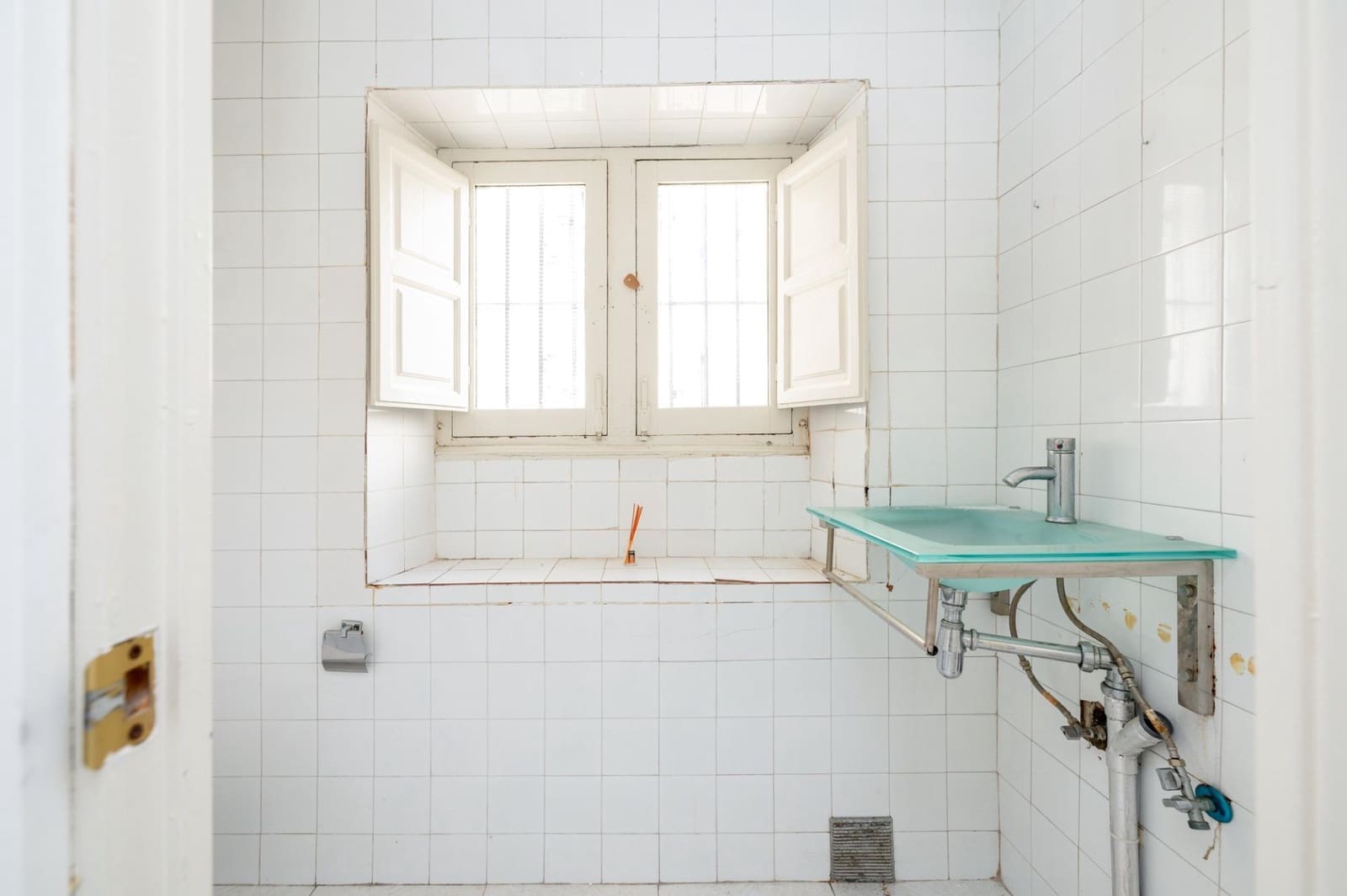 Gewerbe zu verkaufen in Granada Stadt - 59.900 € (Ref: 7447938)